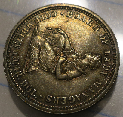 1893-Isabella-Quarter-Worth-Getting-Graded?